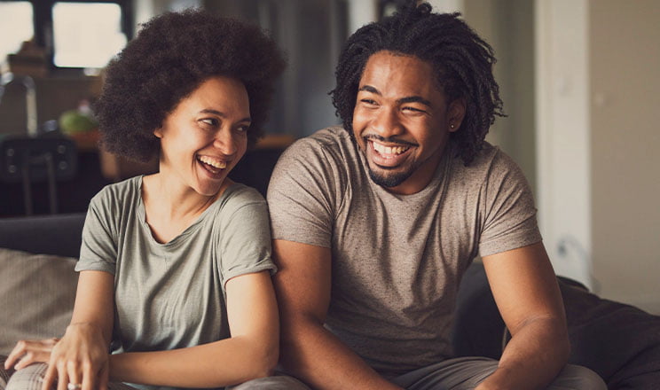 View Interest Rates for all Personal Savings Accounts - Bath Building ...